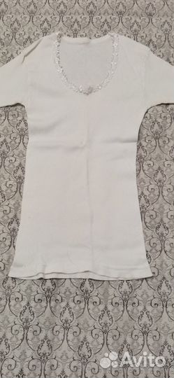 Вещи на девочку 7-10лет