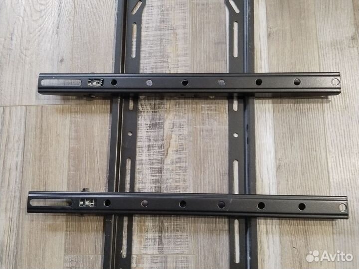 Кронштейн для телевизора на стену бу