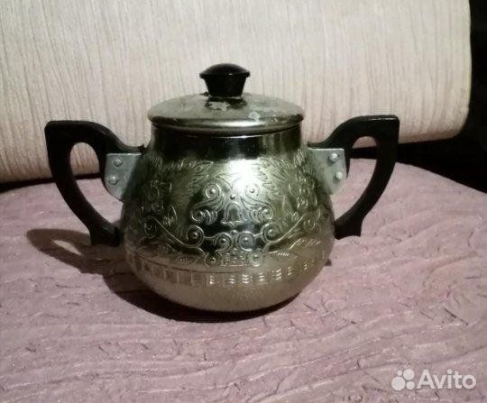 Продаю сувенир