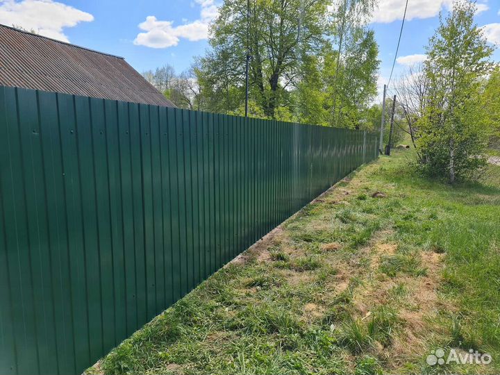 Мастер на час мелкий ремонт