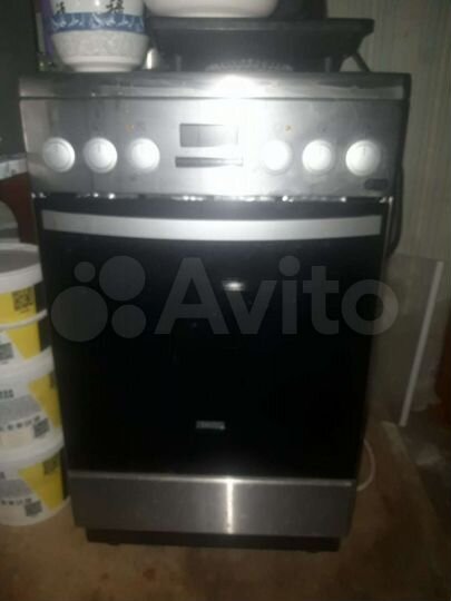 4-к. квартира, 73 м², 4/5 эт.