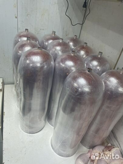 Мясо для шаурмы