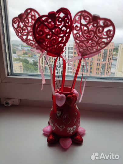 Декор для дома