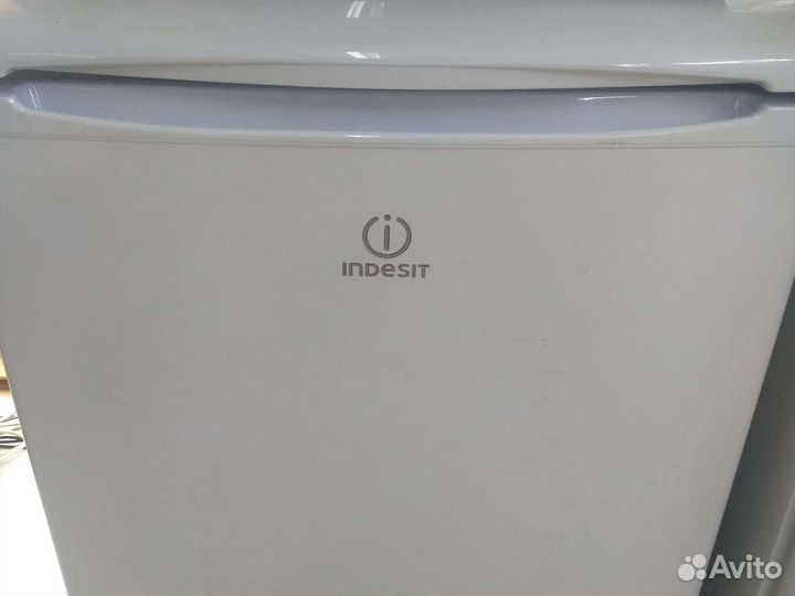 Холодильник маленький