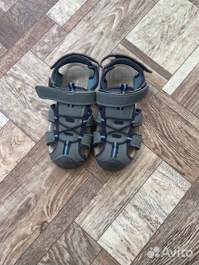 Продам обувь