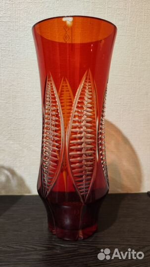 Ваза для цветов