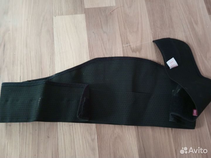 Бандаж для беременных и после родов, чулки