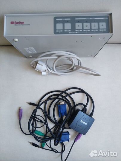 Запчасти для компьютера