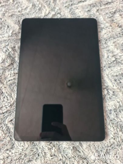 Xiaomi mi pad 5, 6/128