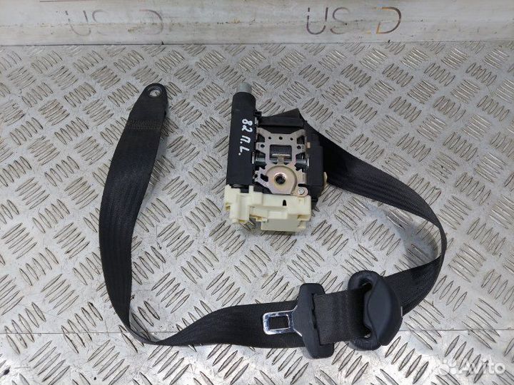 Ремень безопасности передний левый Fiat Albea 1.4