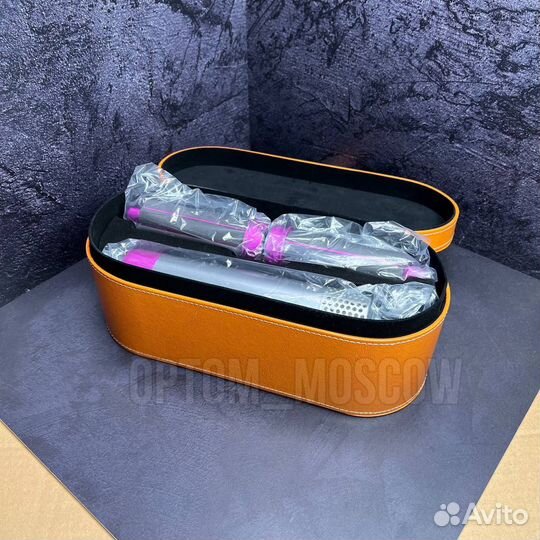 Фен dyson стайлер оптом