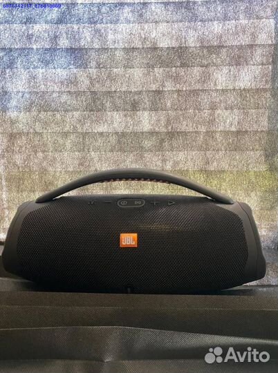 JBL Boombox 3 (Арт.32138)