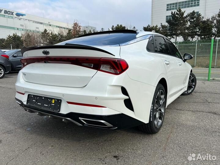 Аренда авто с водителем на свадьбу, торжества