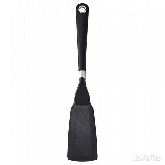 Лопаточка кухонная IKEA 365+ Йэлте новая