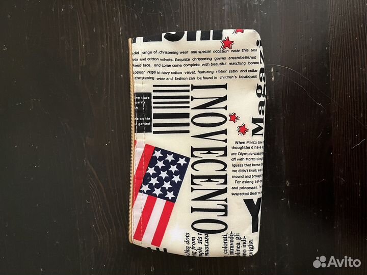 Пеналы для школы