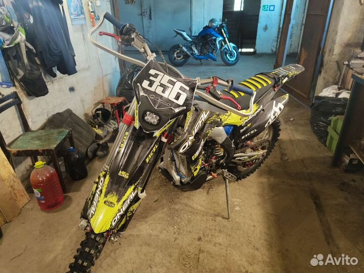 BSE rtc 300 r