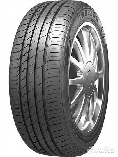 Sailun Atrezzo Elite 195/55 R15 85V