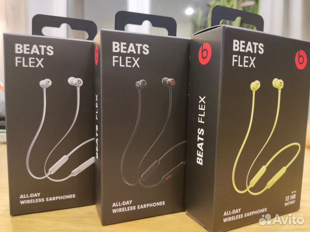 Beats flex all-day. Beats flex. Apple beats flex wireless black. Beat flex. Beat flex.