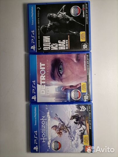 Sony Playstation 4 Slim 1tb