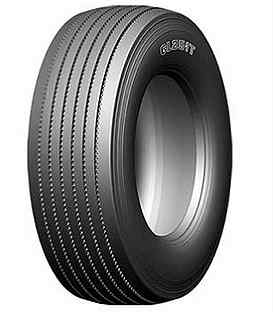 Шина 445/45 R19.5" Advance GL251T 22PR TL