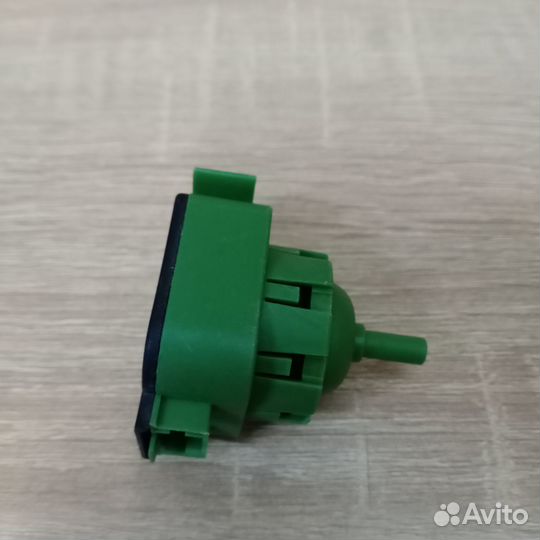 Датчик уровня стиральной машины Candy 37640614