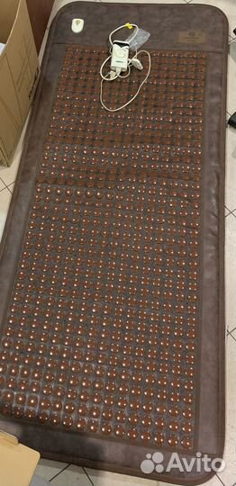 Нуга бест NM-2500