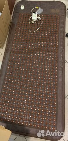 Нуга бест NM-2500