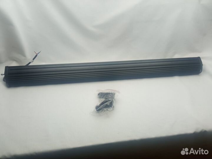 Фонарь LED CH1980-320W