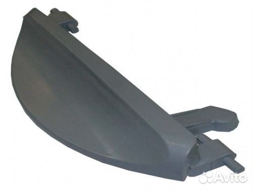 Ручка люка стиральной машины Hansa (Ханса)