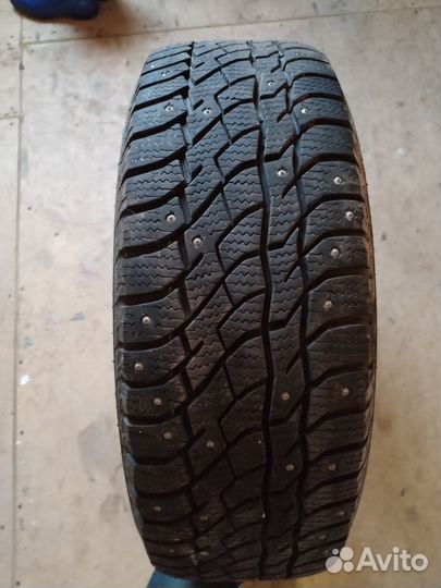 Viatti Bosco Nordico V-523 225/60 R17