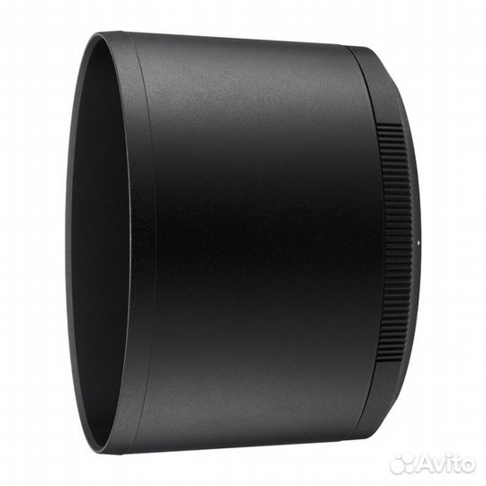 Nikon HB-99 бленда для Nikon nikkor Z MC 105 mm