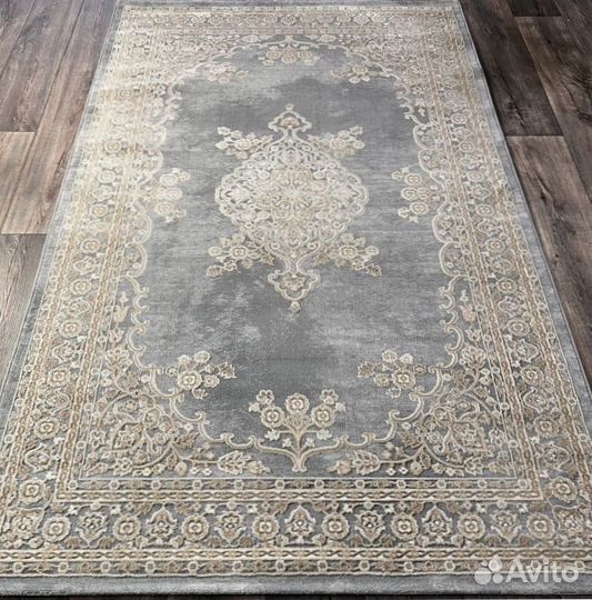 Ковер Турецкий