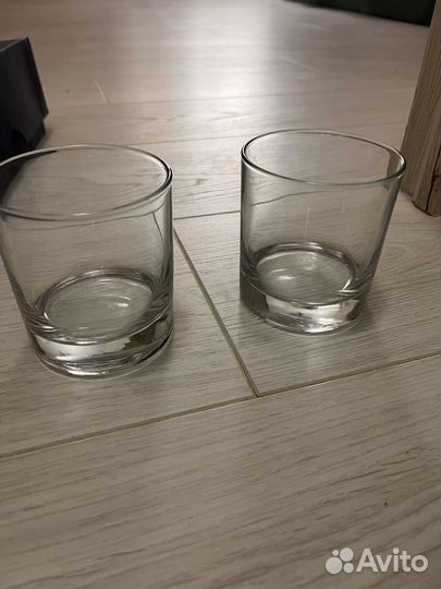 Разная посуда