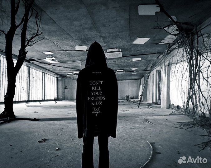 Conjunctiva untilted oct-9