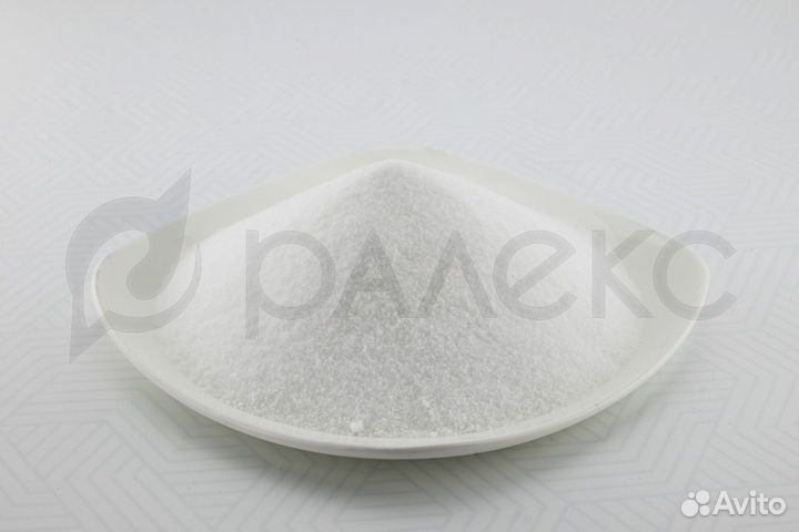 Лимонная кислота (Е330)