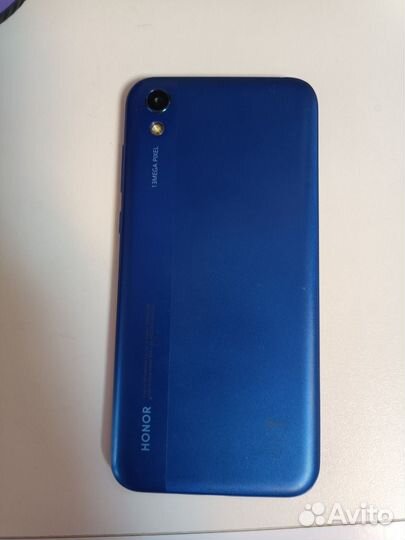 HONOR 8S, 2/32 ГБ
