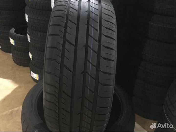 Bearway BW118 275/35 R21 103W