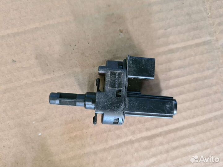Датчик сцепления Ford