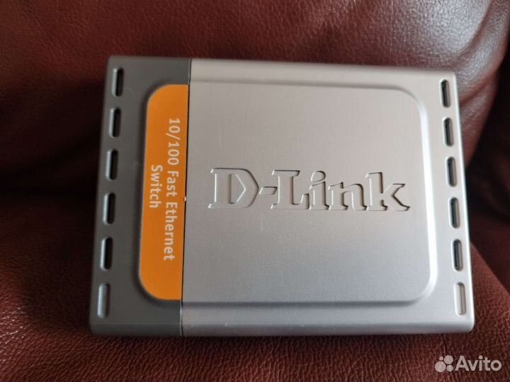 Коммуникатор