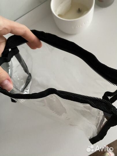 Косметичка