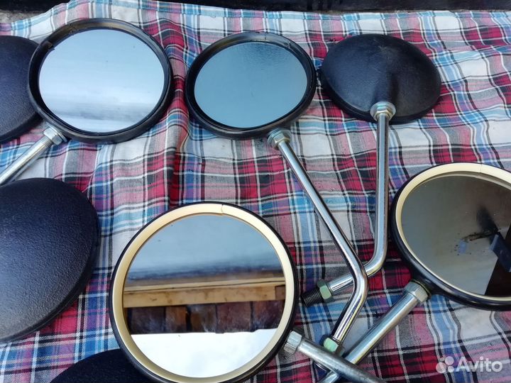 Ковровец К175 Восход Сова Зид Курьер