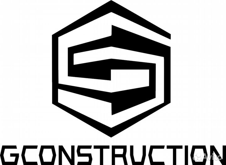 Разнорабочий