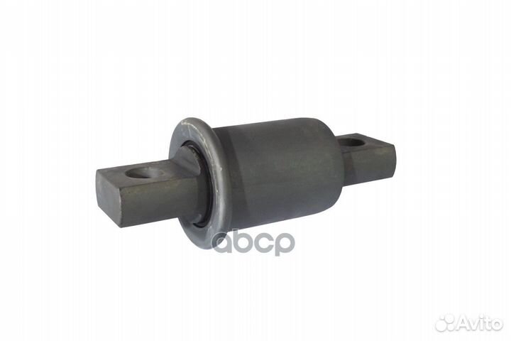 84-13031-SX сайлентблок полурессоры задней L1