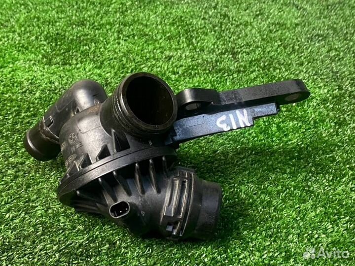 Термостат Bmw 116I F20 N13