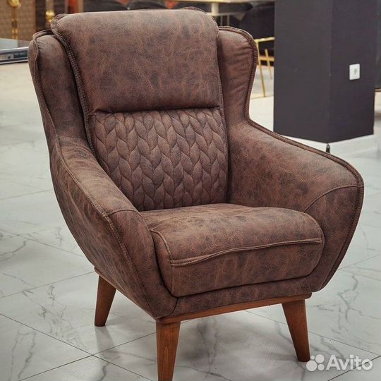 Диван с креслами в рассрочку