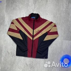 Adidas 90 er outlet jacke