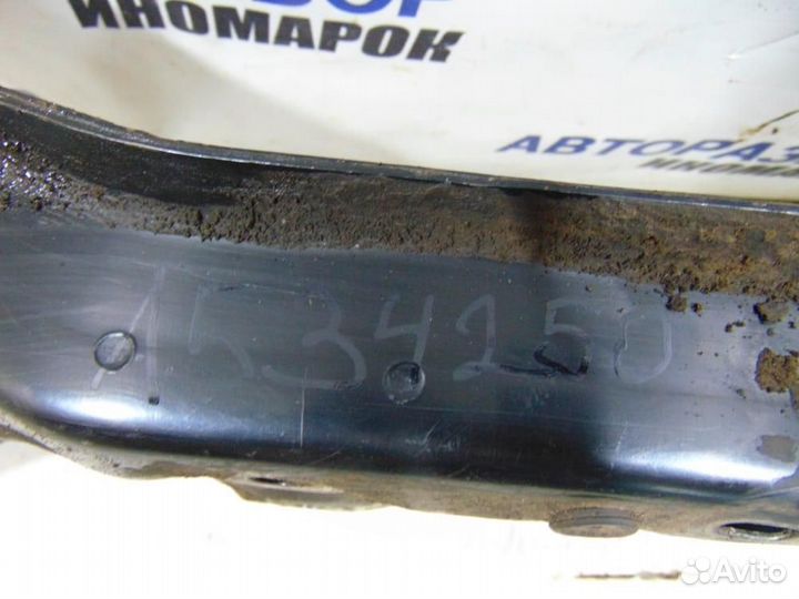 Балка передняя поперечная для Toyota Caldina 1998