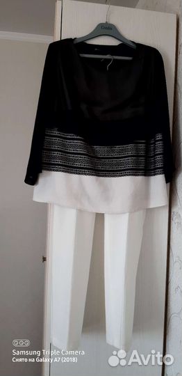 Комплект размер 44, 48, 50