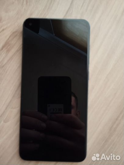 Xiaomi Redmi Note 9, 4/128 ГБ