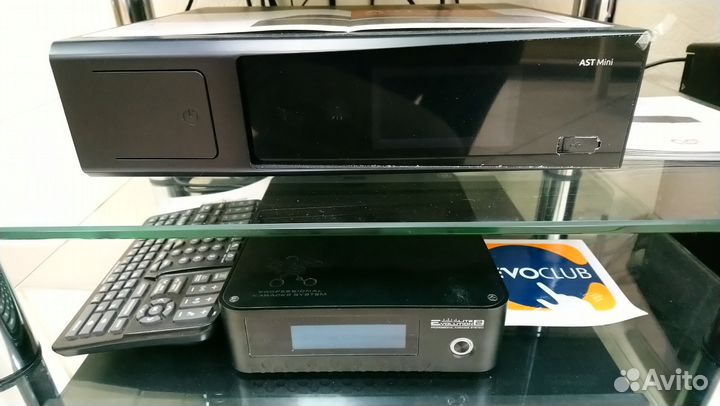 Караоке для дома, бара, клуба, бани, торг